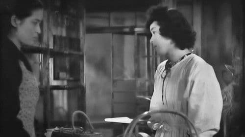 Das stumme Duell Bild 4