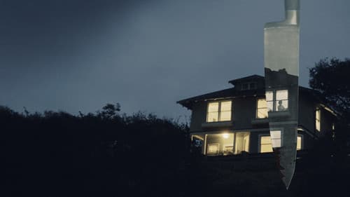 Living With A Serial Killer Bild 1