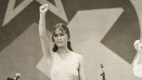 Marisol: llámame Pepa Bild 2