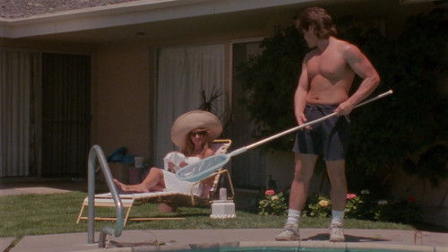 Explosion der Leidenschaften Bild 8