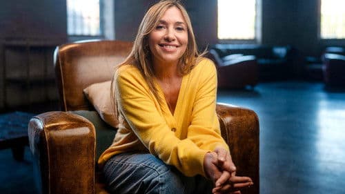 Girlbands Forever Bild 3