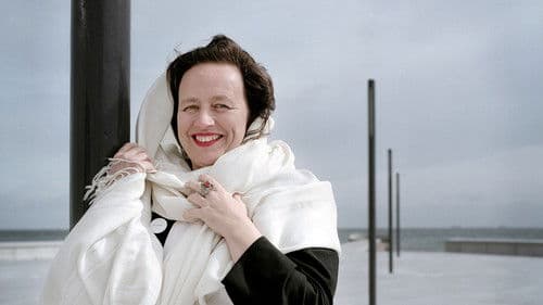 Gud, lukt och henne Bild 1