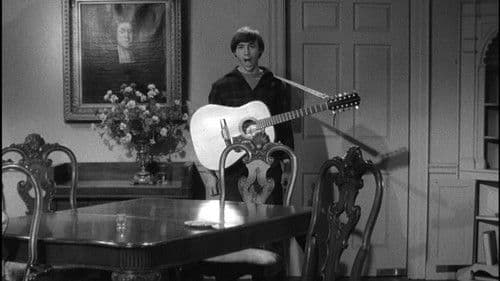 Monkees Screen Tests Bild 3