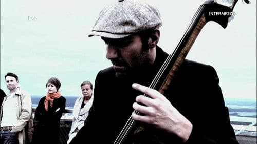 VA - Jazz Intermezzo Vol.6 Bild 1