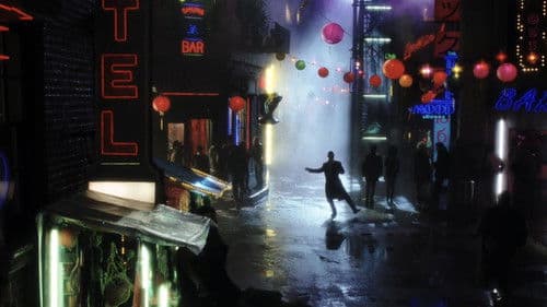 A.I. - Künstliche Intelligenz Bild 8