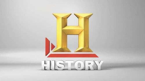 History of Weapons Bild 2