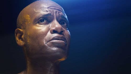 A Little Hope for Chicago Bild 1