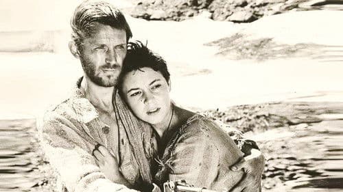 Альпийская баллада Bild 3