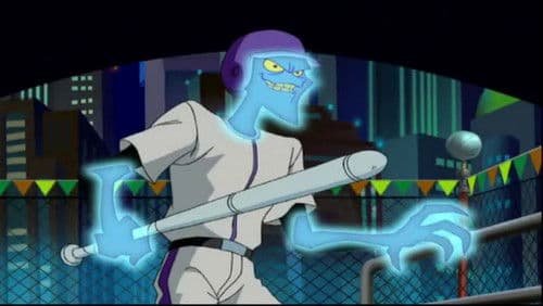 Scooby-Doo! und die Cyber-Jagd Bild 3