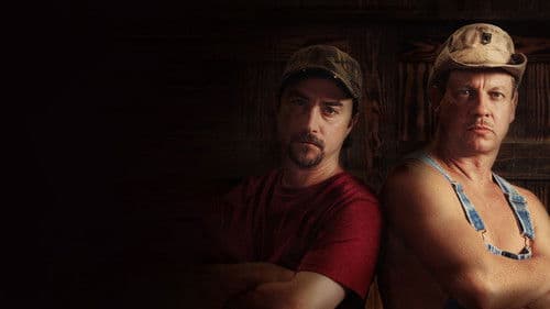 Moonshiners: Outlaw Cuts Bild 2