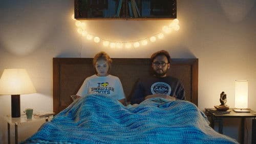 XConfessions 8 Bild 3