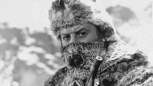 Na białym szlaku Bild 8