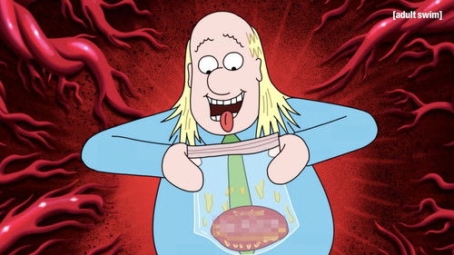 King Star King Bild 1