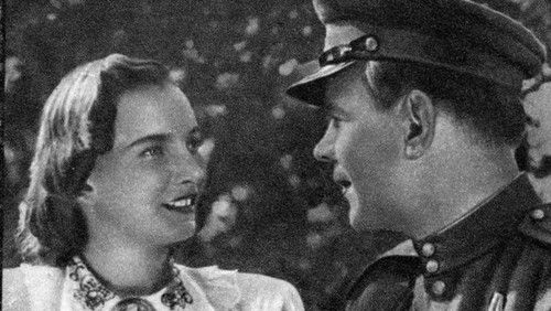 Elu tsitadellis Bild 4