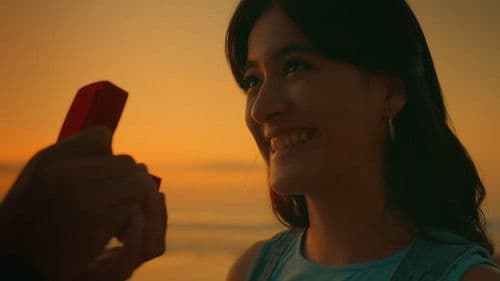 #TemanTapiMenikah 2 Bild 4