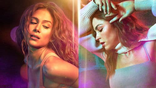 Ritmo salvaje Bild 2