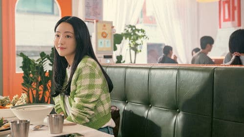 Hör auf dein Herz Bild 5