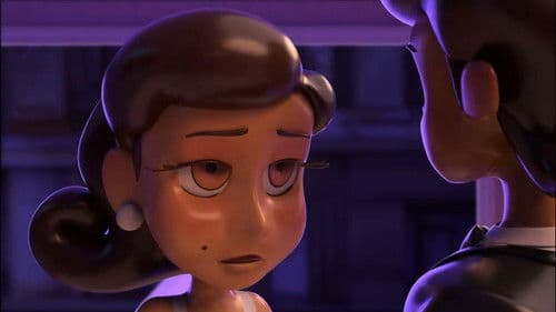 Piece of Cake Bild 2