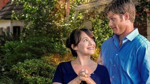 A Christmas Wedding Date Bild 2