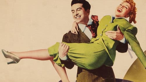 Arise, My Love Bild 3