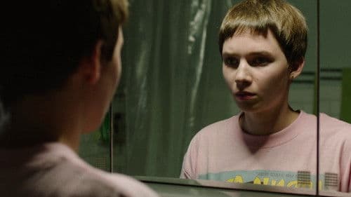 And Then! He Kissed Me Bild 1