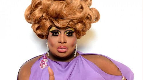 Gays in Prison Bild 1