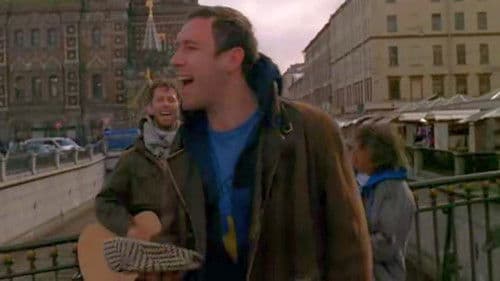 Как поймать магазинного вора Bild 1