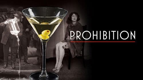 Prohibition - Eine amerikanische Erfahrung Bild 3