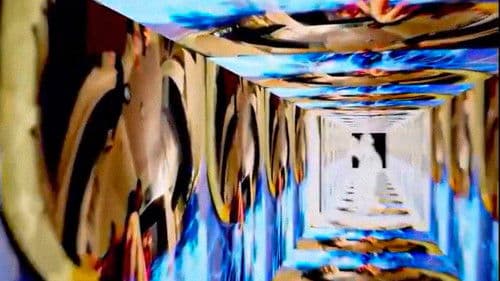 Baby Invasion Bild 8