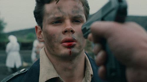 Hitlerjunge Salomon Bild 7