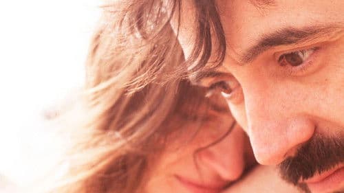 Amarás sobre todas las cosas Bild 4