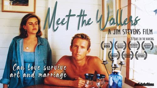 Meet the Wallers Bild 2