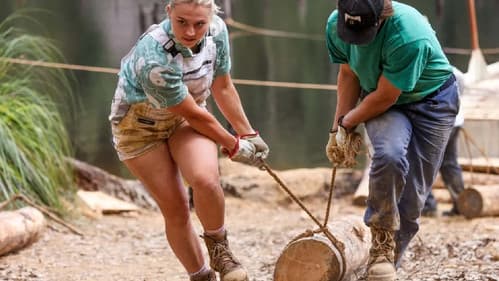 The Bridge Australia Bild 1