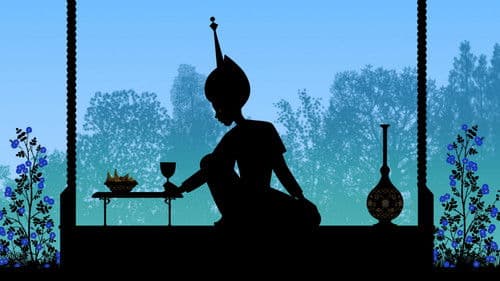 Dragons et Princesses Bild 7