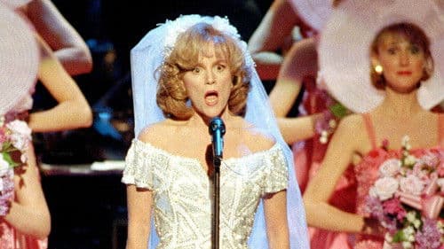 Sondheim: A Celebration at Carnegie Hall Bild 1