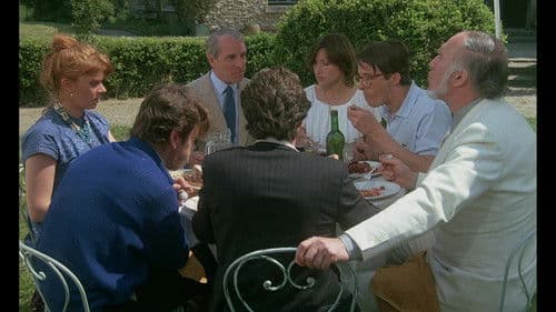 Que les gros salaires lèvent le doigt ! Bild 7