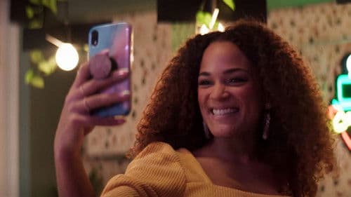 Les petits rois Bild 6