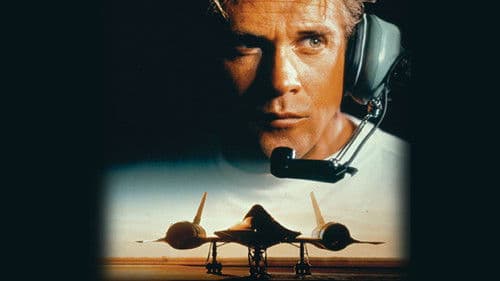 In einsamer Mission Bild 4