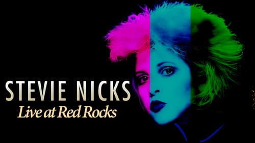 Stevie Nicks: Live at Red Rocks Bild 1