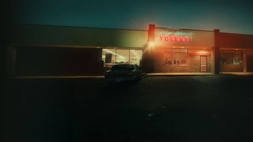 The Yogurt Shop Murders Bild 2