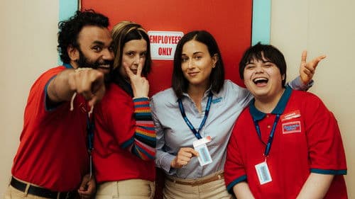 I Like Movies Bild 5