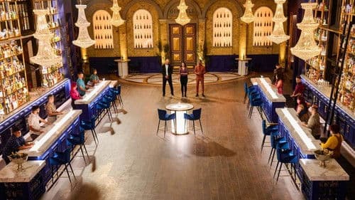 Drink Masters Bild 1