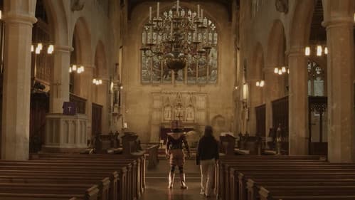 'Therefore I Am' Bild 1