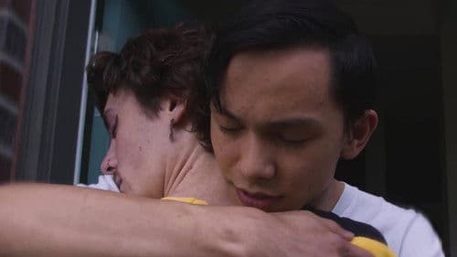 Silver Lining: A Compulsive Love Story Bild 2