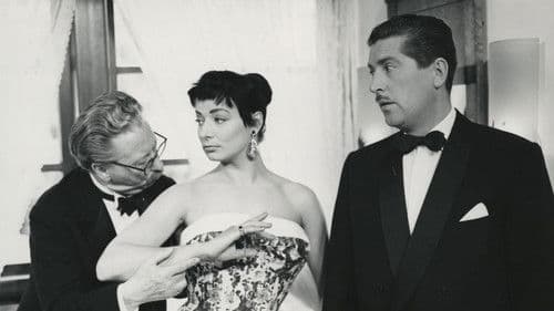 Lån mig din kone Bild 3