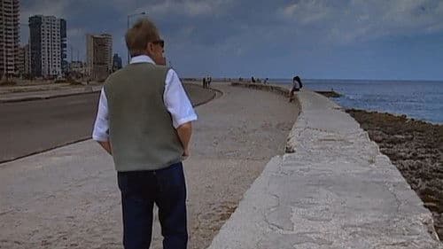 Soy Cuba, o mamute Siberiano Bild 2