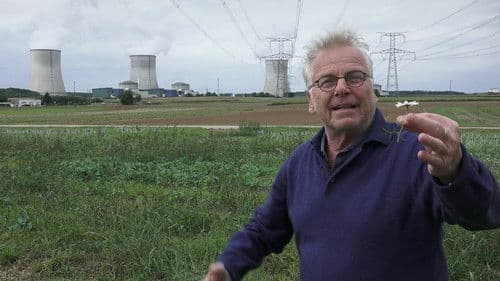 La traversée Bild 2