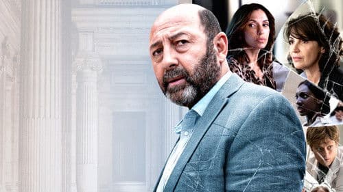 Un homme d'honneur Bild 1