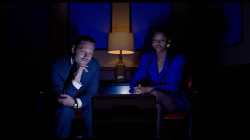 The Workplace Bild 1