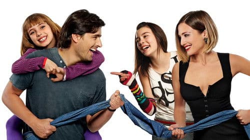 Aquí mando yo Bild 1